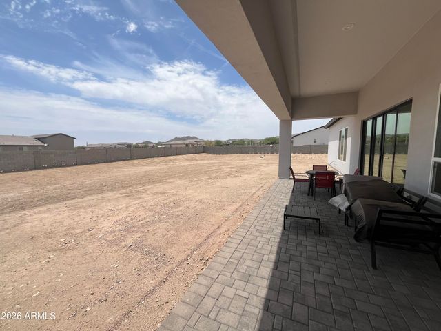 20255 W HIGHLAND Avenue, Litchfield Park, AZ 85340