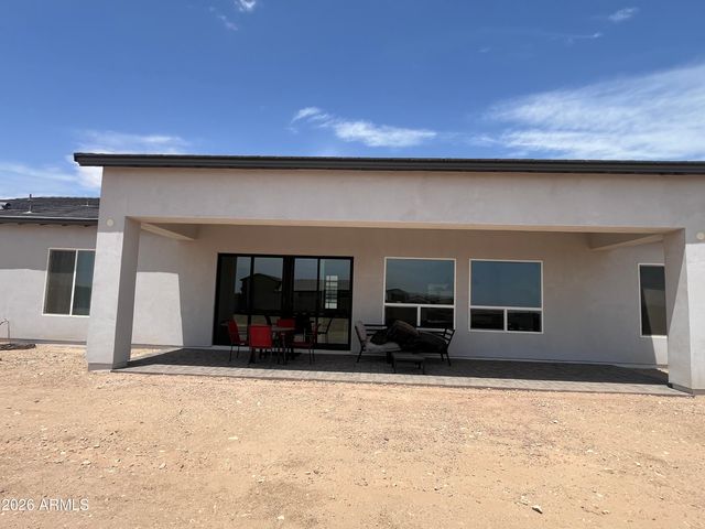 20255 W HIGHLAND Avenue, Litchfield Park, AZ 85340