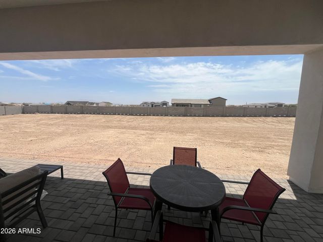 20255 W HIGHLAND Avenue, Litchfield Park, AZ 85340