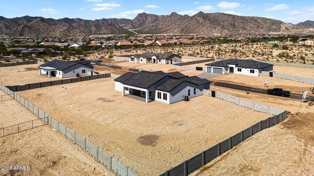 20255 W HIGHLAND Avenue, Litchfield Park, AZ 85340