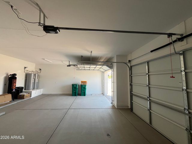 20255 W HIGHLAND Avenue, Litchfield Park, AZ 85340