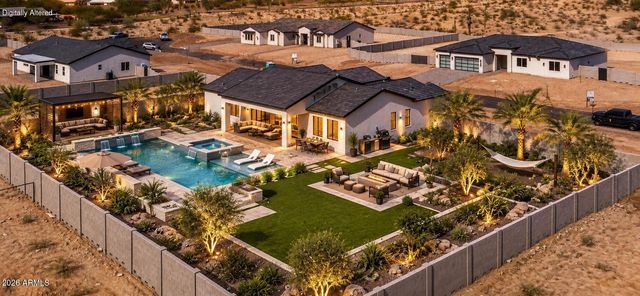 20255 W HIGHLAND Avenue, Litchfield Park, AZ 85340