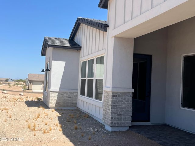 20255 W HIGHLAND Avenue, Litchfield Park, AZ 85340