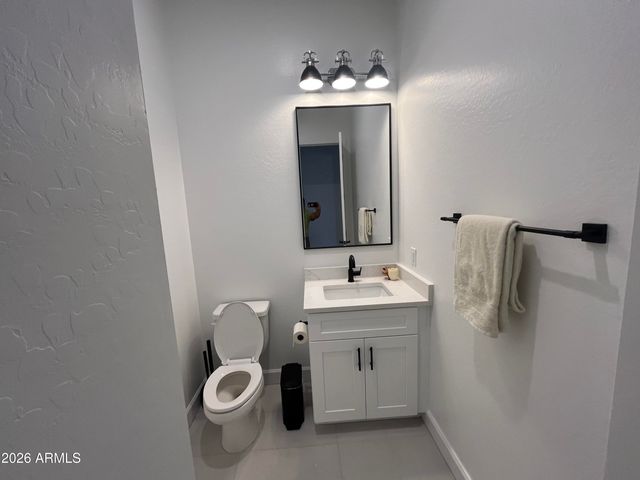 20255 W HIGHLAND Avenue, Litchfield Park, AZ 85340
