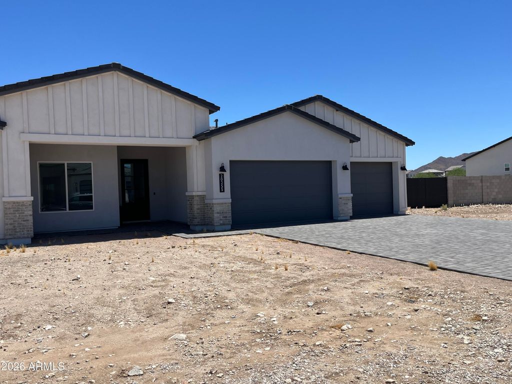 20255 W HIGHLAND Avenue, Litchfield Park, AZ 85340 — photo 3