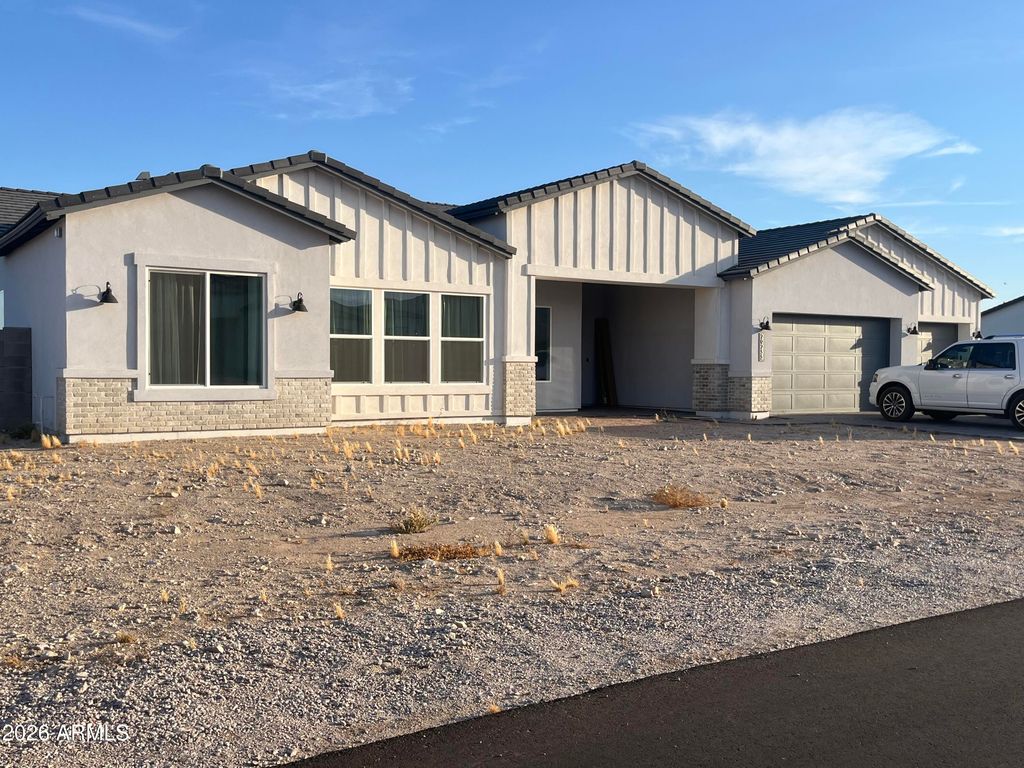 20255 W HIGHLAND Avenue, Litchfield Park, AZ 85340 — photo 4