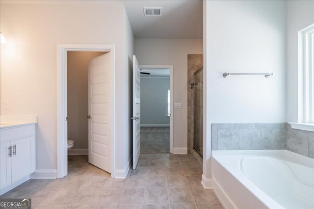 201 Carsons Walk, Macon, GA 31216