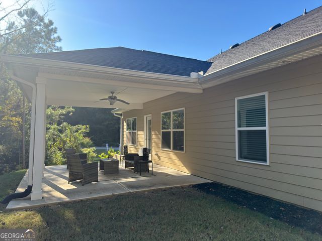 201 Carsons Walk, Macon, GA 31216