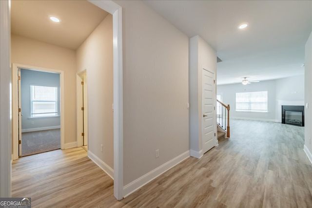 201 Carsons Walk, Macon, GA 31216