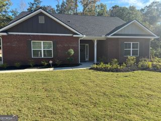 201 Carsons Walk, Macon, GA 31216