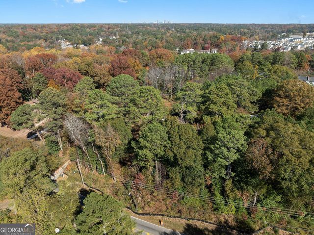 4014 Washington Road, East Point, GA 30344