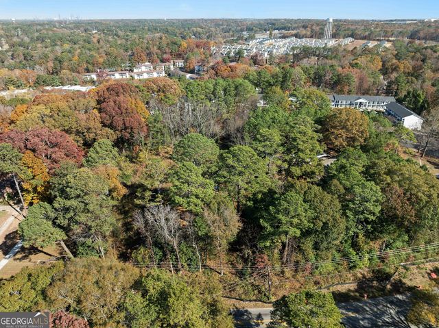 4014 Washington Road, East Point, GA 30344