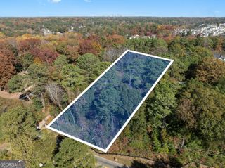 4014 Washington Road, East Point, GA 30344