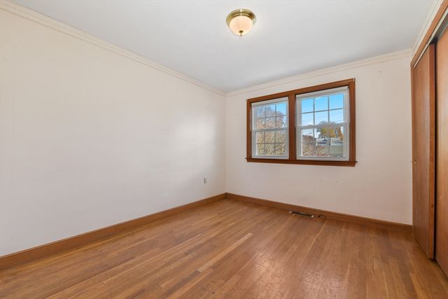 72 Stivaletta Dr, Dedham, MA 02026