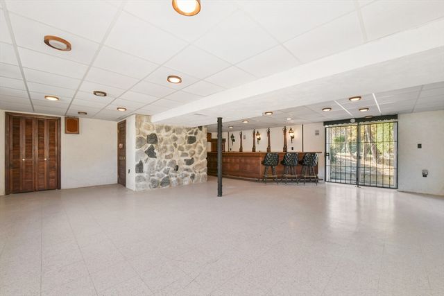 72 Stivaletta Dr, Dedham, MA 02026