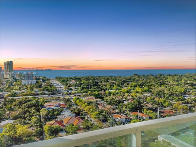 2525 SW 3rd Ave 1709, Miami, FL 33129