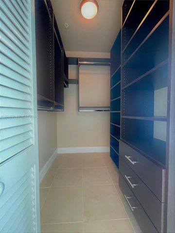 2525 SW 3rd Ave 1709, Miami, FL 33129