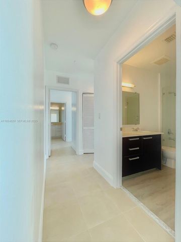 2525 SW 3rd Ave 1709, Miami, FL 33129