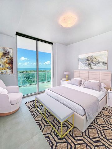 2525 SW 3rd Ave 1709, Miami, FL 33129