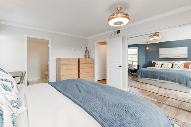 440 Citracado Parkway 31, Escondido, CA 92025