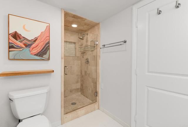 440 Citracado Parkway 31, Escondido, CA 92025