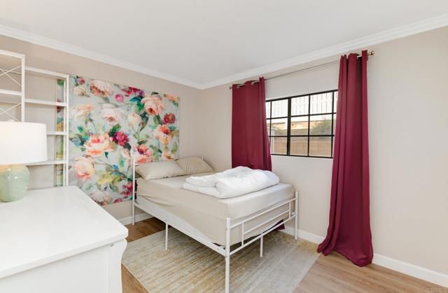 440 Citracado Parkway 31, Escondido, CA 92025