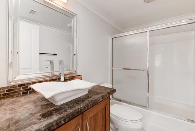 440 Citracado Parkway 31, Escondido, CA 92025