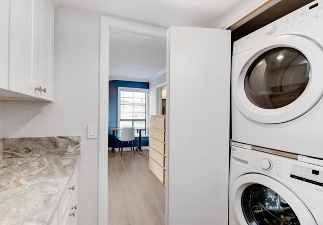 440 Citracado Parkway 31, Escondido, CA 92025