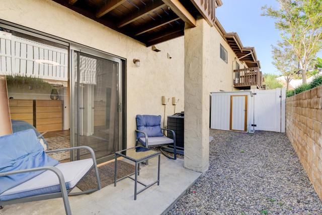 440 Citracado Parkway 31, Escondido, CA 92025