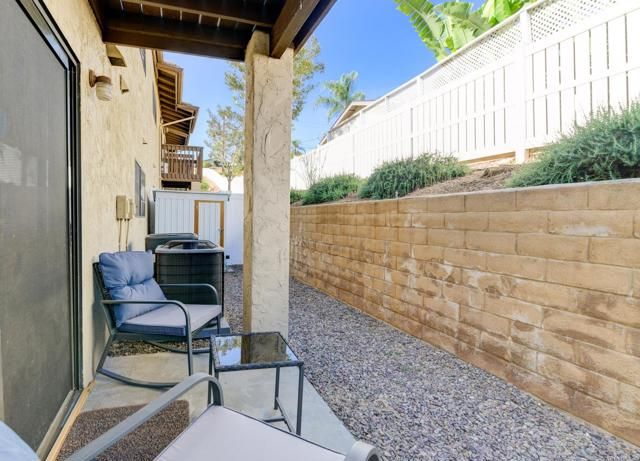 440 Citracado Parkway 31, Escondido, CA 92025