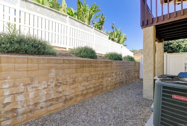 440 Citracado Parkway 31, Escondido, CA 92025