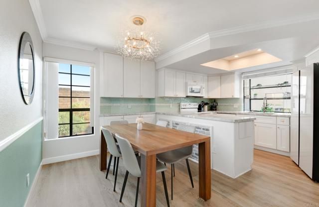 440 Citracado Parkway 31, Escondido, CA 92025