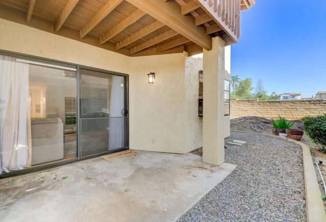 440 Citracado Parkway 31, Escondido, CA 92025