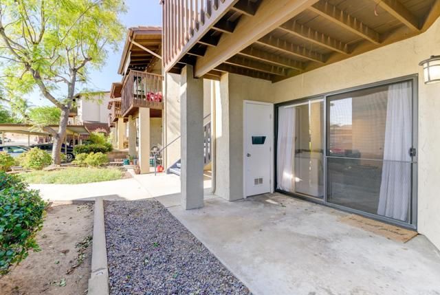 440 Citracado Parkway 31, Escondido, CA 92025