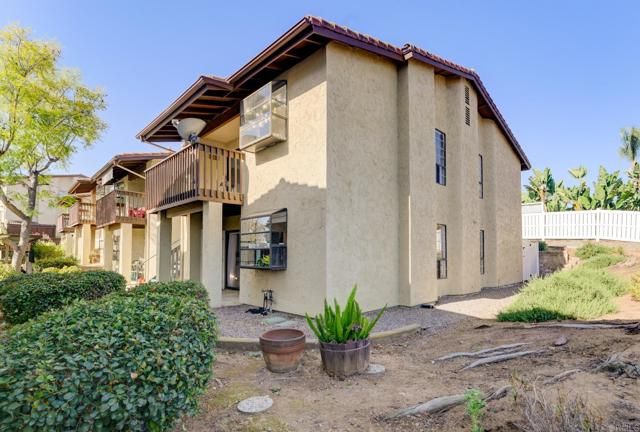 440 Citracado Parkway 31, Escondido, CA 92025