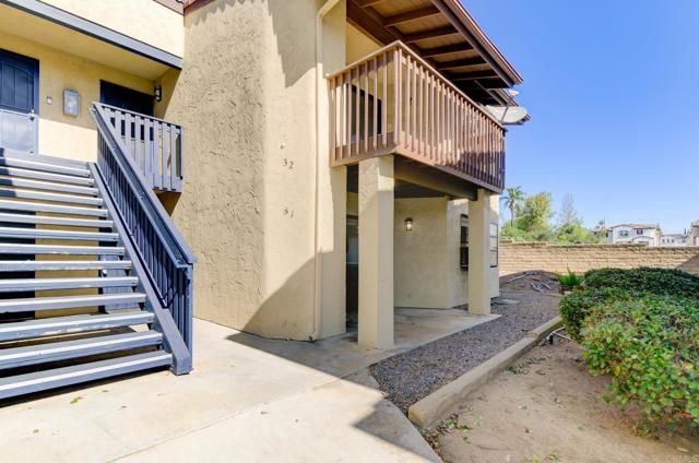 440 Citracado Parkway 31, Escondido, CA 92025