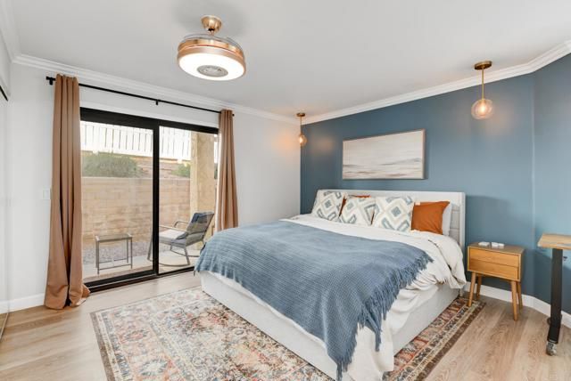 440 Citracado Parkway 31, Escondido, CA 92025