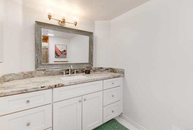 440 Citracado Parkway 31, Escondido, CA 92025