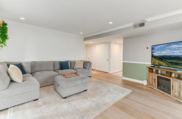 440 Citracado Parkway 31, Escondido, CA 92025