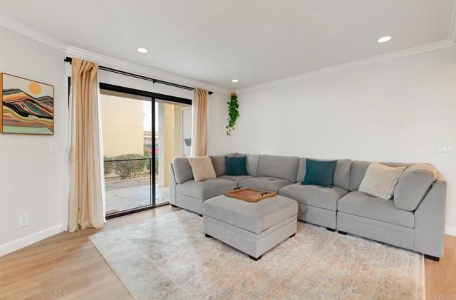 440 Citracado Parkway 31, Escondido, CA 92025