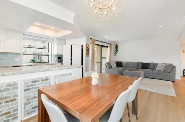 440 Citracado Parkway 31, Escondido, CA 92025