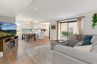 440 Citracado Parkway 31, Escondido, CA 92025