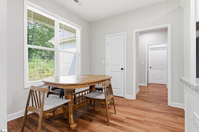 504 Old Stagecoach Road, Easley, SC 29642