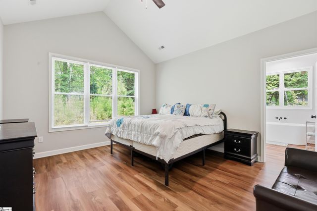 504 Old Stagecoach Road, Easley, SC 29642