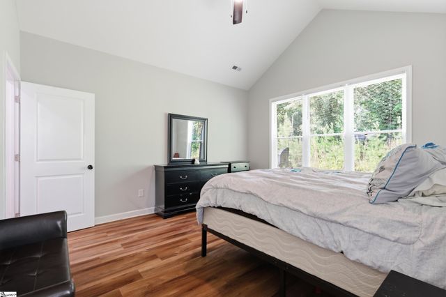 504 Old Stagecoach Road, Easley, SC 29642