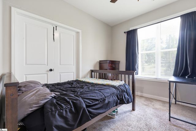 504 Old Stagecoach Road, Easley, SC 29642