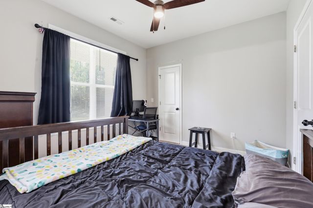 504 Old Stagecoach Road, Easley, SC 29642