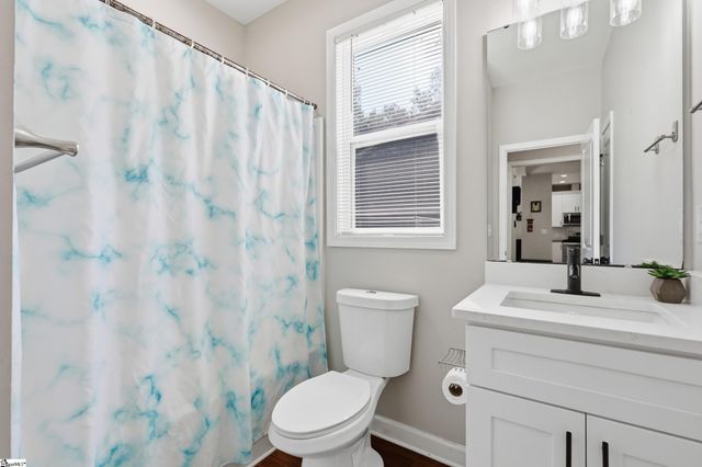 504 Old Stagecoach Road, Easley, SC 29642