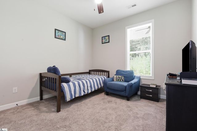 504 Old Stagecoach Road, Easley, SC 29642
