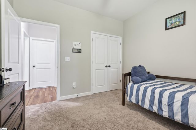 504 Old Stagecoach Road, Easley, SC 29642